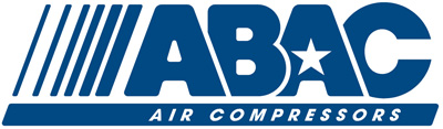 ABAC serwi gwarancyjny i sprzedaż