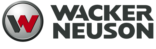logo_wacker_neuson
