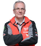 Marek Orwat Marek Orwat