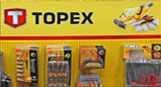 autoryzowany sklep TOPEX