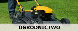 OGRODNICTWO