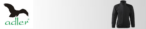 ADLER