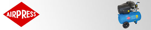 AIRPRESS