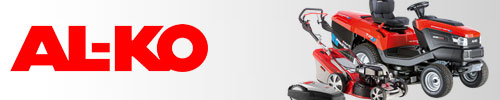 AL-KO