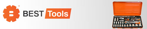 BEST TOOLS