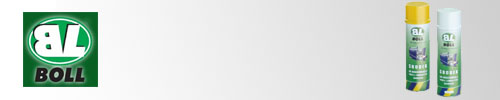BOLL