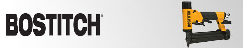 BOSTITCH