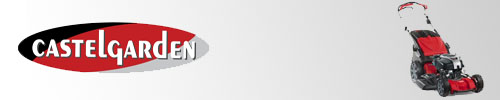CASTELGARDEN