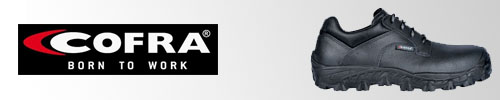 COFRA