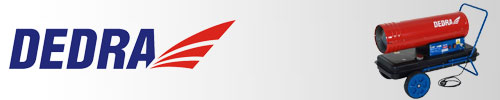DEDRA