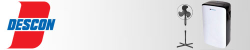 DESCON