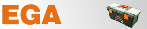 EGA