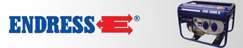 ENDRESS