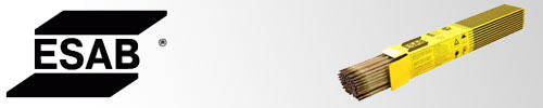 ESAB