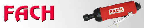 FACH
