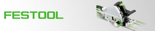 FESTOOL
