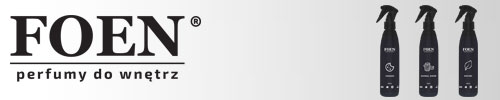 FOEN