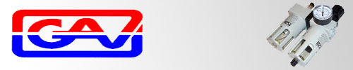 GAV