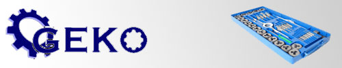 GEKO