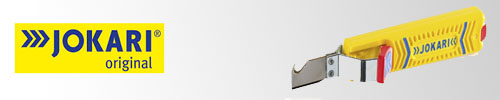 JOKARI