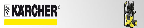 KARCHER