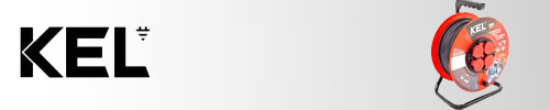 KEL