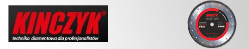 KINCZYK