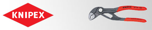 KNIPEX