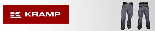 KRAMP