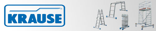 KRAUSE