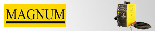 MAGNUM