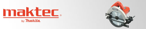 MAKTEC