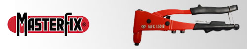 MASTERFIX