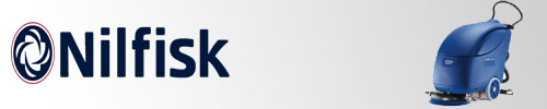 NILFISK