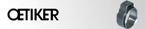OETIKER