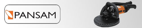 PANSAM