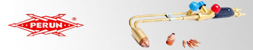 PERUN