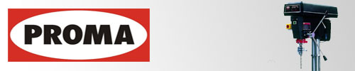 PROMA