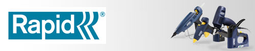 RAPID