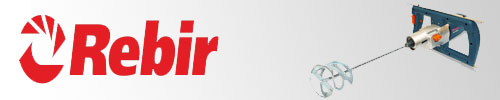 REBIR