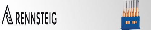 RENNSTEIG