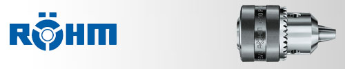 ROHM
