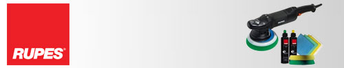 RUPES