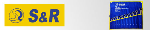 S&R