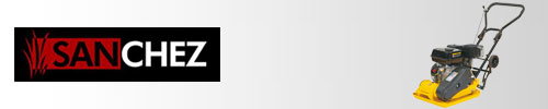 SANCHEZ