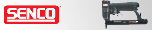 SENCO