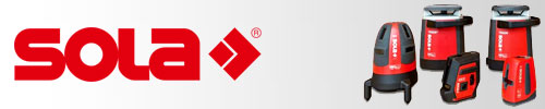 SOLA