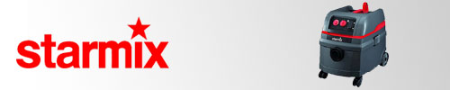 STARMIX