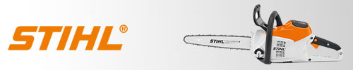 STIHL