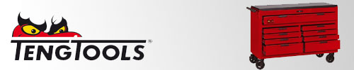 TENGTOOLS